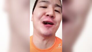 Junya1gou funny video ???????????? | JUNYA Best TikTok February 2023 Part 104