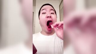 Junya1gou funny video ???????????? | JUNYA Best TikTok February 2023 Part 104