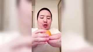 Junya1gou funny video ???????????? | JUNYA Best TikTok February 2023 Part 104