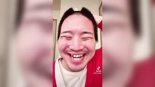 Junya1gou funny video ???????????? | JUNYA Best TikTok February 2023 Part 104