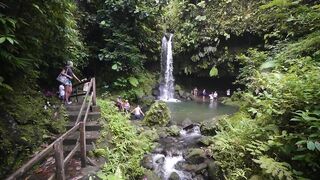 Discover Dominica with Celebrity Cruises