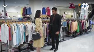 TRAILER SINETRON CINTA SETELAH CINTA SENIN 14 MARET EPISODE 433