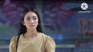 TRAILER SINETRON CINTA SETELAH CINTA SENIN 14 MARET EPISODE 433