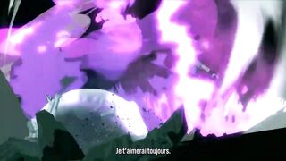 Naruto X Boruto Ultimate Ninja STORM CONNECTIONS - (Official Trailer) [4K] [VO JAP FR]