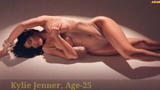 Top 5 Hottest American Models I Sexiest American Models 2023