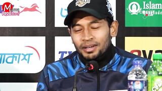 Bangladesh vs England|Bangla Funny Dubbing|2nd T20i Highlights|Mama Problem Cricket|Baten Mia