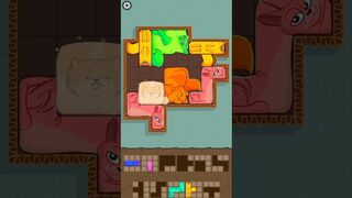 puzzle cats #shorts #youtubeshorts#gaming#shorts #games