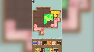 puzzle cats #shorts #youtubeshorts#gaming#shorts #games