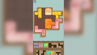 puzzle cats #shorts #youtubeshorts#gaming#shorts #games