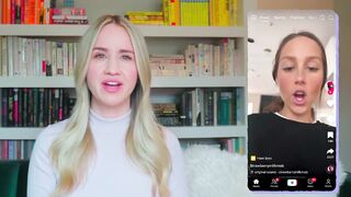 6 TikTok Updates You Need to Know in 2023