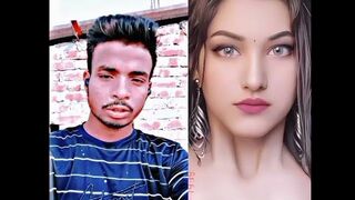 সত্যি তোর ভালোবাসা টা দারুন#shorts #short #youtubeshorts #tiktok #trending #sad #viralvideo #viral