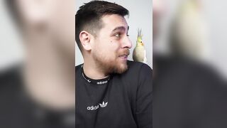 Keklerin İçerisinden Slime Çıkıyormuş | Orhan Tumerkan Tiktok Hayat Hilesi | #Shorts #Tiktok