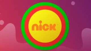 Nickelodeon Bumpers ID Compilation (Compilation)