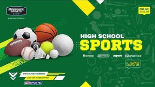 Linville Hill vs. Meadowbrook - High School Basketball Live Stream