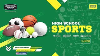 Linville Hill vs. Meadowbrook - High School Basketball Live Stream