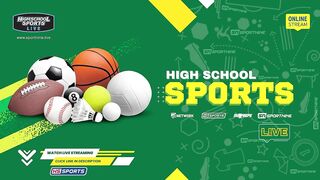 Linville Hill vs. Meadowbrook - High School Basketball Live Stream