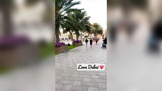 dubai life 2 ❤️#shorts #beauty #love #vlog #shortvideo #travel #travel #clips #viral #fun #nature