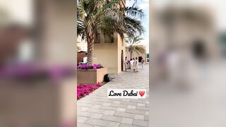 dubai life 2 ❤️#shorts #beauty #love #vlog #shortvideo #travel #travel #clips #viral #fun #nature