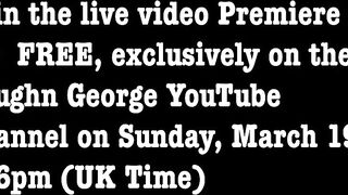 Depeche Mode: Songs Of faith And Devotion - Steve Lyon Interview (Trailer)