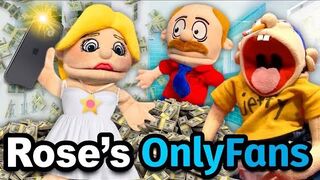 SML YTP: Rose’s OnlyFans! (No Filler)