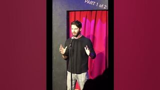 #MattRife #OnlyFans # #funny #lol #love #funnyshorts ComedySpecial #StandUp Comedy#FullComedyVideo