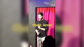 #MattRife #OnlyFans # #funny #lol #love #funnyshorts ComedySpecial #StandUp Comedy#FullComedyVideo