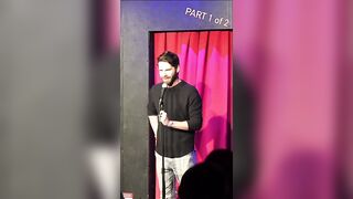 #MattRife #OnlyFans # #funny #lol #love #funnyshorts ComedySpecial #StandUp Comedy#FullComedyVideo