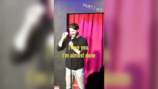 #MattRife #OnlyFans # #funny #lol #love #funnyshorts ComedySpecial #StandUp Comedy#FullComedyVideo