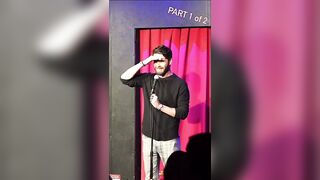 #MattRife #OnlyFans # #funny #lol #love #funnyshorts ComedySpecial #StandUp Comedy#FullComedyVideo