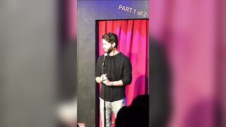 #MattRife #OnlyFans # #funny #lol #love #funnyshorts ComedySpecial #StandUp Comedy#FullComedyVideo