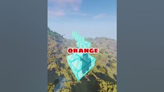 Bro Overthinks Everything ???? Sound Via: @Ryanhdlombard #minecraft #funny #mc #viral #blowup #shorts