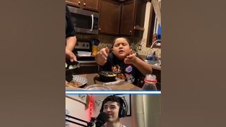 Memes I Found On TikTok That Are Actually Funny