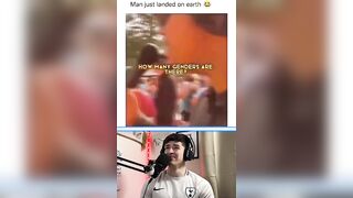 Memes I Found On TikTok That Are Actually Funny