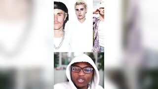 Bieber’s Most Influential Song #foryou #celebrity #explore #music #popculture #shorts #justinbieber