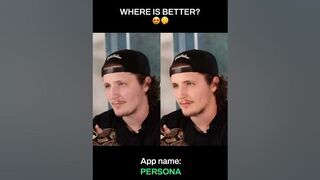 How to Plan the Perfect Celebrity-inspired filters: Tiktok Edition