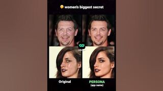 What Most People Don't Know About Celebrity Secret Filters Revealed