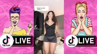 Big Bank TikTok Challenge Big Body ???? 2023 compilation #1???? #bigbank #twerk #tiktok