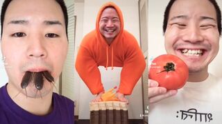 Junya1gou funny video ???????????? | JUNYA Best TikTok March 2023 Part 174