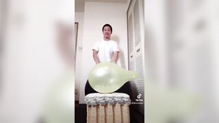 Junya1gou funny video ???????????? | JUNYA Best TikTok March 2023 Part 174