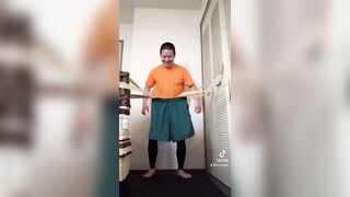 Junya1gou funny video ???????????? | JUNYA Best TikTok March 2023 Part 174