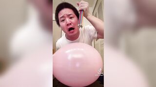 Junya1gou funny video ???????????? | JUNYA Best TikTok March 2023 Part 174