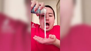 Junya1gou funny video ???????????? | JUNYA Best TikTok March 2023 Part 174