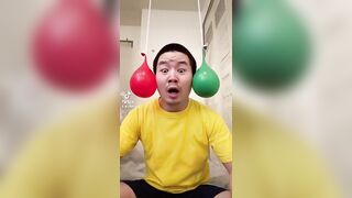 Junya1gou funny video ???????????? | JUNYA Best TikTok March 2023 Part 174