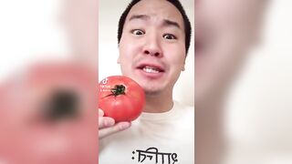 Junya1gou funny video ???????????? | JUNYA Best TikTok March 2023 Part 174