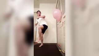 Junya1gou funny video ???????????? | JUNYA Best TikTok March 2023 Part 174