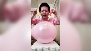 Junya1gou funny video ???????????? | JUNYA Best TikTok March 2023 Part 174