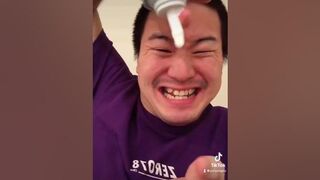 Junya1gou funny video ???????????? | JUNYA Best TikTok March 2023 Part 173