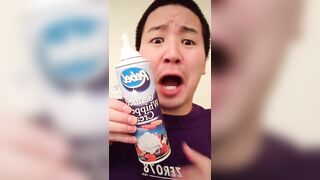 Junya1gou funny video ???????????? | JUNYA Best TikTok March 2023 Part 173