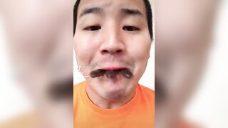 Junya1gou funny video ???????????? | JUNYA Best TikTok March 2023 Part 173