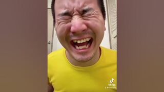 Junya1gou funny video ???????????? | JUNYA Best TikTok March 2023 Part 172